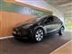 Billede af Tesla Model Y EL RWD 299HK 5d Aut.