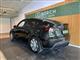 Billede af Tesla Model Y EL RWD 299HK 5d Aut.