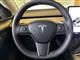 Billede af Tesla Model Y EL RWD 299HK 5d Aut.