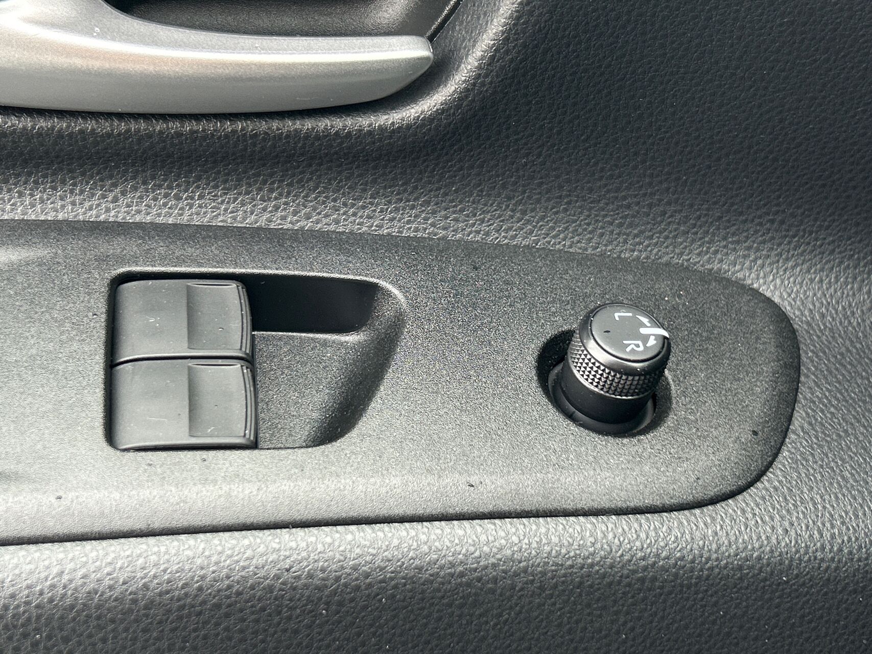 Billede af Toyota Aygo X 1.0 benzin (72 hk) Active