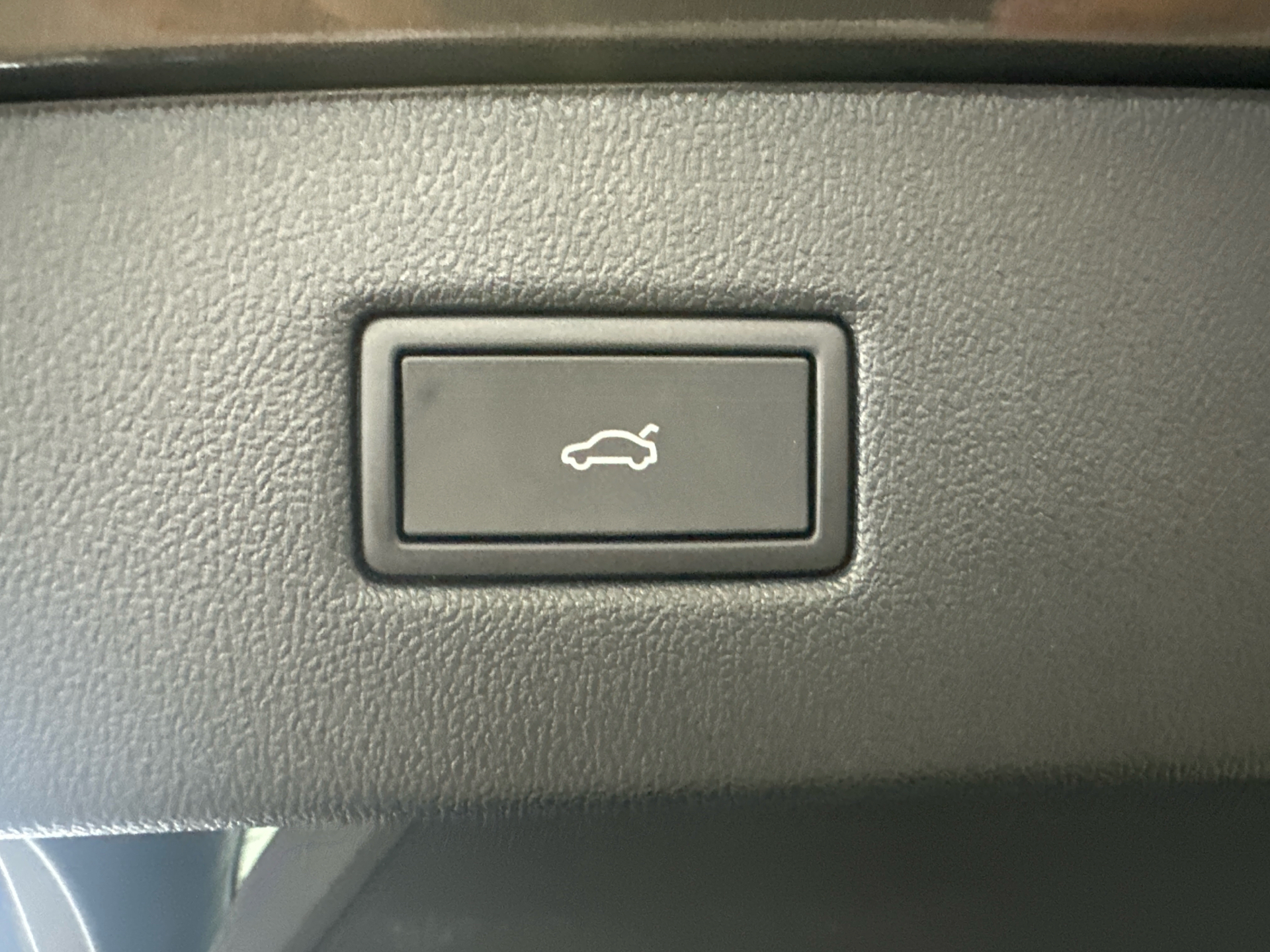 Billede af Ford Capri EL UR Select 286HK 5d Aut.