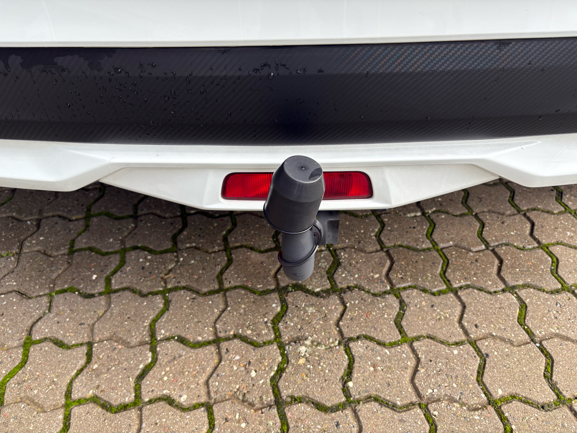 Billede af Nissan Micra 1,0 IG-T Acenta Start/Stop 100HK 5d