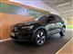 Billede af Volvo XC40 Recharge Extended Range Plus 252HK 5d Aut.