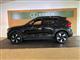 Billede af Volvo XC40 Recharge Extended Range Plus 252HK 5d Aut.
