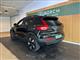 Billede af Volvo XC40 Recharge Extended Range Plus 252HK 5d Aut.
