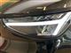 Billede af Volvo XC40 Recharge Extended Range Plus 252HK 5d Aut.