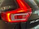 Billede af Volvo XC40 Recharge Extended Range Plus 252HK 5d Aut.