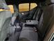 Billede af Volvo XC40 Recharge Extended Range Plus 252HK 5d Aut.