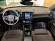 Billede af Volvo XC40 Recharge Extended Range Plus 252HK 5d Aut.