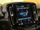 Billede af Volvo XC40 Recharge Extended Range Plus 252HK 5d Aut.