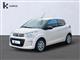 Billede af Citroën C1 1,0 VTi Shine 72HK 5d
