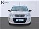Billede af Citroën C1 1,0 VTi Shine 72HK 5d