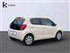 Billede af Citroën C1 1,0 VTi Shine 72HK 5d