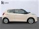 Billede af Citroën C1 1,0 VTi Shine 72HK 5d