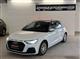 Billede af Audi A1 Sportback 1,0 30 TFSI S Tronic 116HK 5d 7g Aut.
