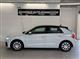 Billede af Audi A1 Sportback 1,0 30 TFSI S Tronic 116HK 5d 7g Aut.