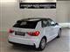 Billede af Audi A1 Sportback 1,0 30 TFSI S Tronic 116HK 5d 7g Aut.