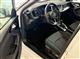 Billede af Audi A1 Sportback 1,0 30 TFSI S Tronic 116HK 5d 7g Aut.