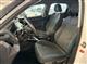 Billede af Audi A1 Sportback 1,0 30 TFSI S Tronic 116HK 5d 7g Aut.