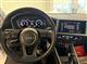 Billede af Audi A1 Sportback 1,0 30 TFSI S Tronic 116HK 5d 7g Aut.