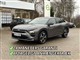 Billede af Citroën C5 X 1,6 Plugin-hybrid Grand Palais 225HK 5d 8g Aut.