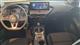 Billede af Nissan Juke 1,0 Dig-T Acenta DCT 114HK 5d 7g Aut.