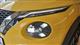 Billede af Nissan Juke 1,0 Dig-T Acenta DCT 114HK 5d 7g Aut.
