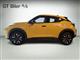 Billede af Nissan Juke 1,0 Dig-T Acenta DCT 114HK 5d 7g Aut.