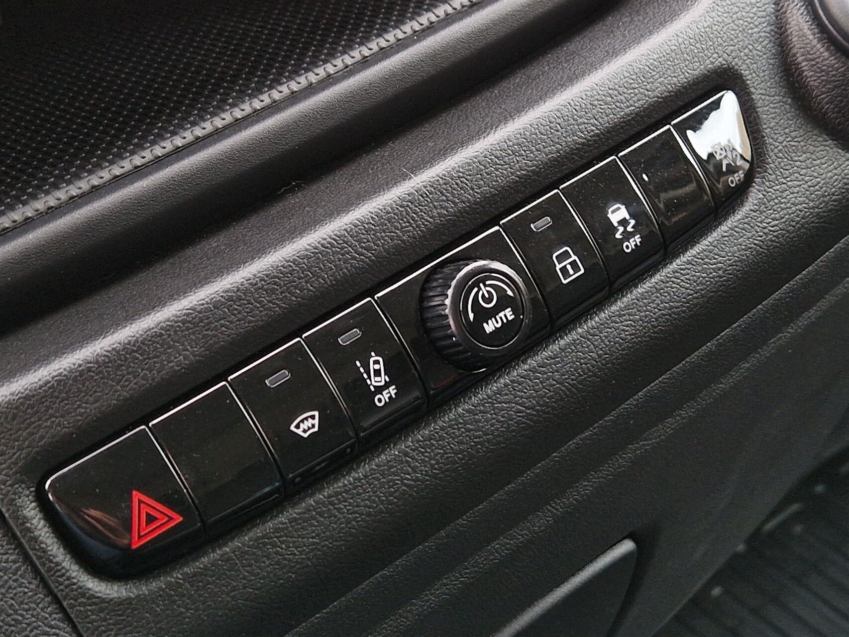 Billede af Toyota Proace Max Electric 110 kWh Long/En skydedør m. højt tag aut. gear Comfort Master