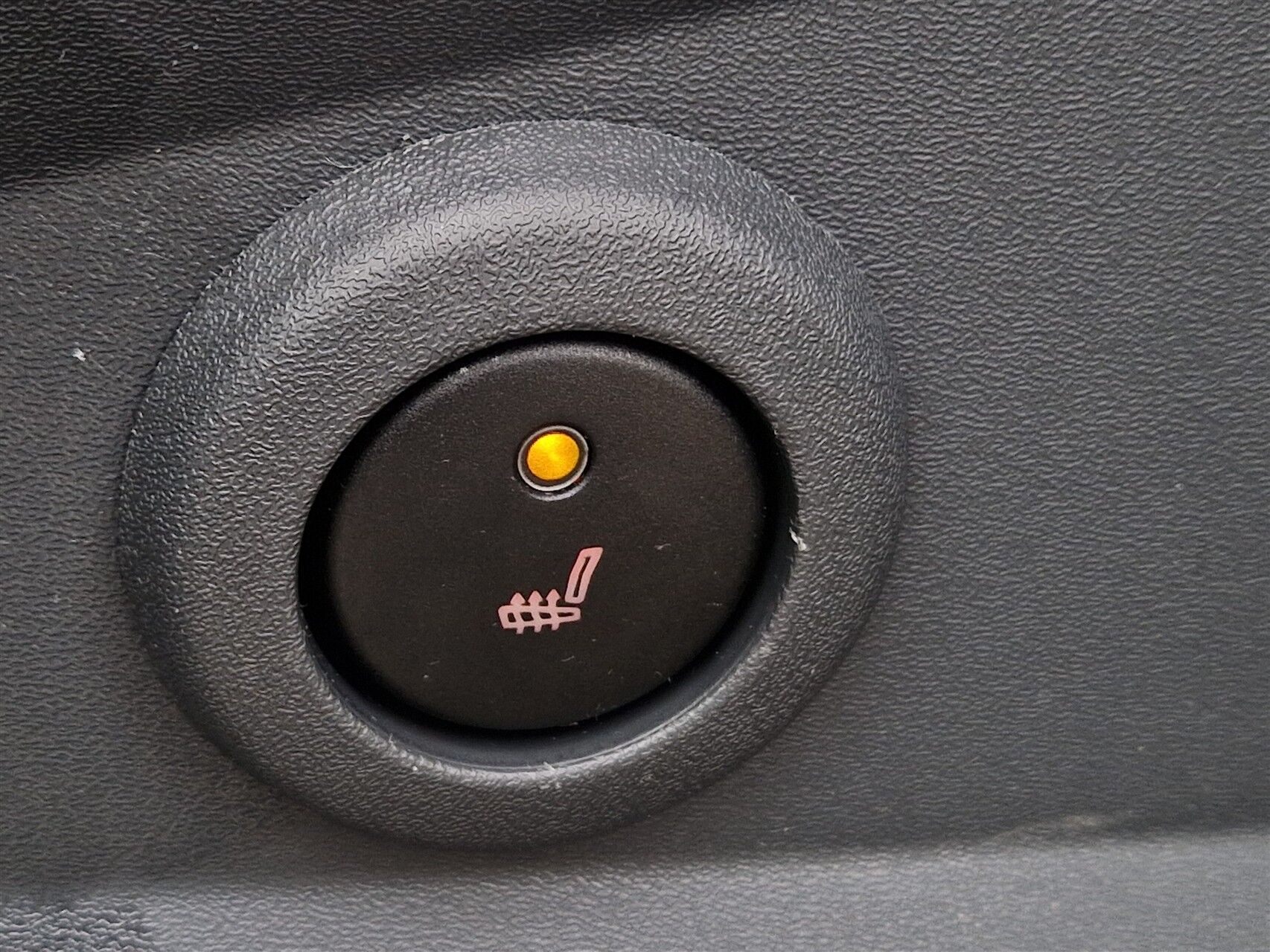 Billede af Toyota Proace Max Electric 110 kWh Long/En skydedør m. højt tag aut. gear Comfort Master