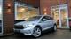 Billede af Skoda Enyaq iV 80 EL Selection Lounge 204HK 5d Aut.