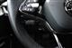 Billede af Skoda Enyaq iV 80 EL Selection Lounge 204HK 5d Aut.
