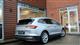 Billede af Skoda Enyaq iV 80 EL Selection Lounge 204HK 5d Aut.