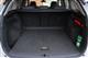 Billede af Skoda Enyaq iV 80 EL Selection Lounge 204HK 5d Aut.