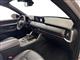Billede af Mazda CX-60 2,5 e-Skyactiv  Plugin-hybrid Homura Plus AWD 327HK 5d 8g Aut.