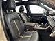 Billede af Mazda CX-60 2,5 e-Skyactiv  Plugin-hybrid Homura Plus AWD 327HK 5d 8g Aut.