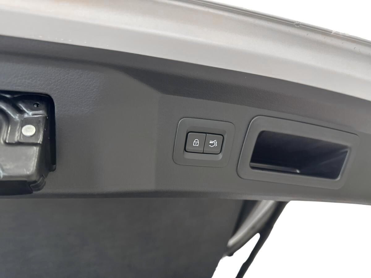 Billede af Mazda CX-60 2,5 e-Skyactiv  Plugin-hybrid Homura Plus AWD 327HK 5d 8g Aut.