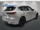 Billede af Mazda CX-60 2,5 e-Skyactiv  Plugin-hybrid Homura Plus AWD 327HK 5d 8g Aut.