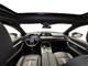 Billede af Mazda CX-60 2,5 e-Skyactiv  Plugin-hybrid Homura Plus AWD 327HK 5d 8g Aut.