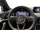 Billede af Mazda CX-60 2,5 e-Skyactiv  Plugin-hybrid Homura Plus AWD 327HK 5d 8g Aut.