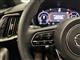 Billede af Mazda CX-60 2,5 e-Skyactiv  Plugin-hybrid Homura Plus AWD 327HK 5d 8g Aut.