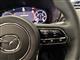 Billede af Mazda CX-60 2,5 e-Skyactiv  Plugin-hybrid Homura Plus AWD 327HK 5d 8g Aut.