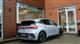 Billede af Cupra Born EL e-Boost 231HK 5d Aut.