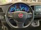 Billede af Fiat Ulysse EL L3 Lounge  136HK Trinl. Gear 