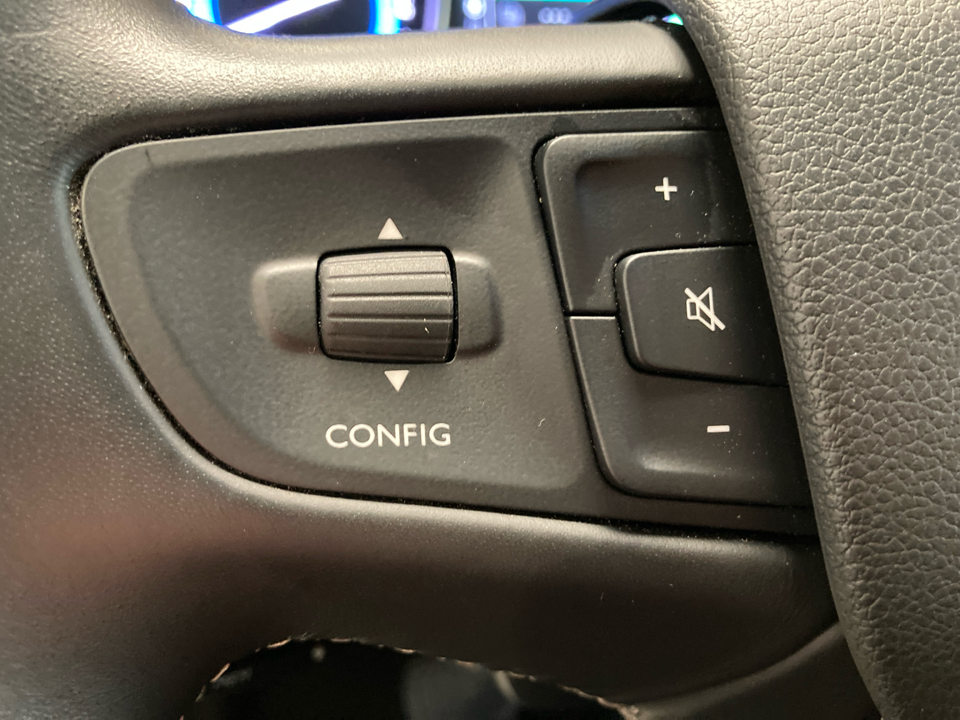 Billede af Fiat Ulysse EL L3 Lounge  136HK Trinl. Gear 