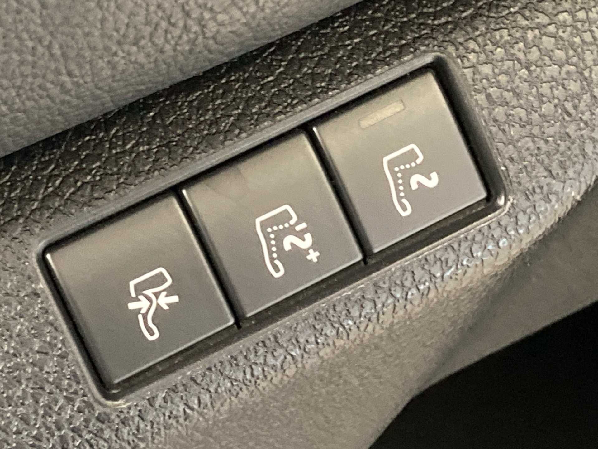 Billede af Fiat Ulysse EL L3 Lounge  136HK Trinl. Gear 