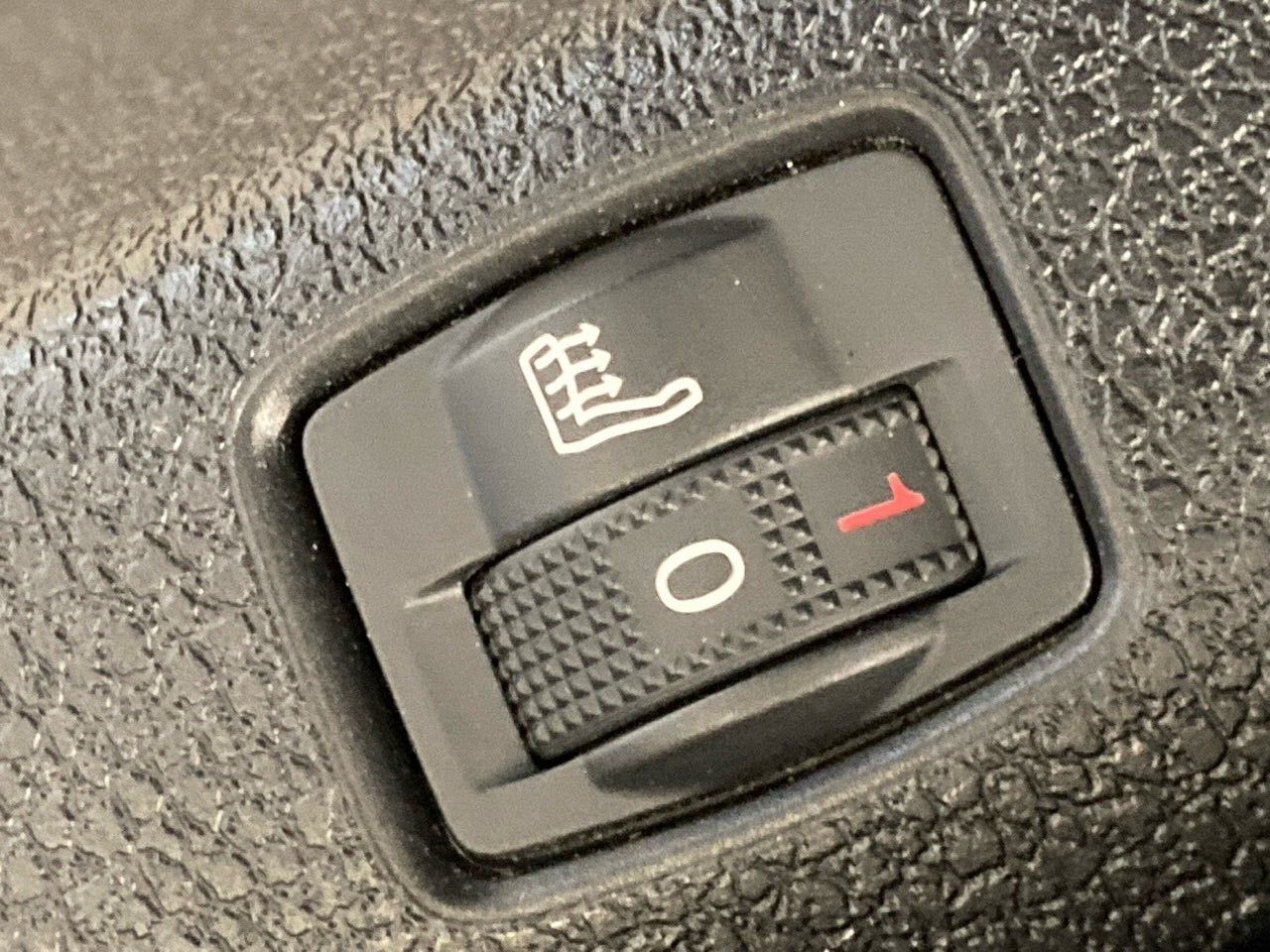 Billede af Fiat Ulysse EL L3 Lounge  136HK Trinl. Gear 