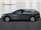 Billede af Skoda Octavia Combi 2,0 TSI Business Line DSG 190HK Stc 7g Aut.