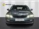Billede af Skoda Octavia Combi 2,0 TSI Business Line DSG 190HK Stc 7g Aut.