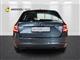 Billede af Skoda Octavia Combi 2,0 TSI Business Line DSG 190HK Stc 7g Aut.